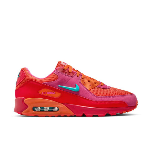 NIKE Air Max 90 Men's Sneakers